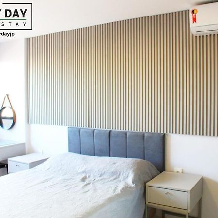 Cayenne Luxo - Dbd Apartment Joao Pessoa Ngoại thất bức ảnh