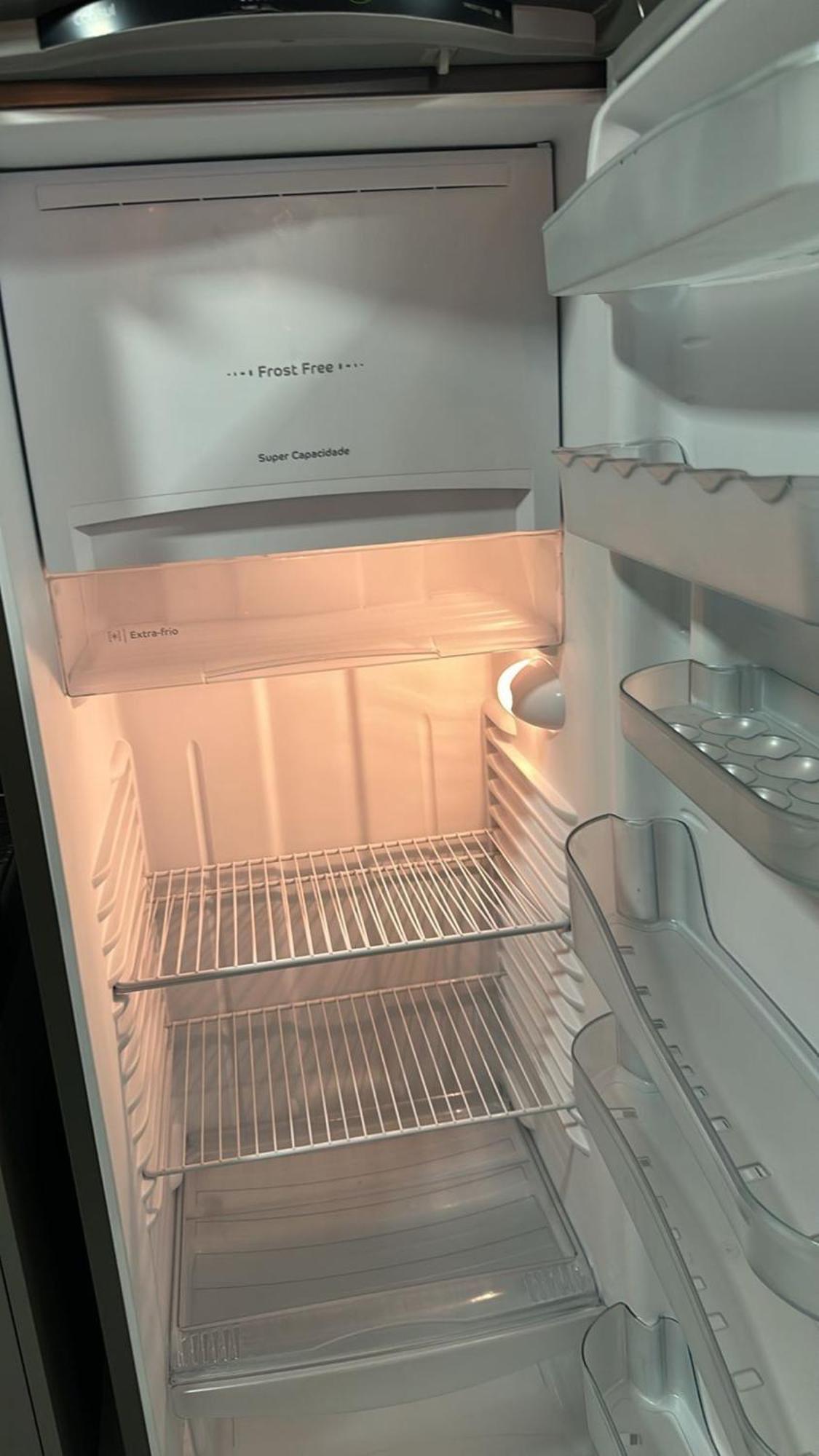 Cayenne Luxo - Dbd Apartment Joao Pessoa Ngoại thất bức ảnh