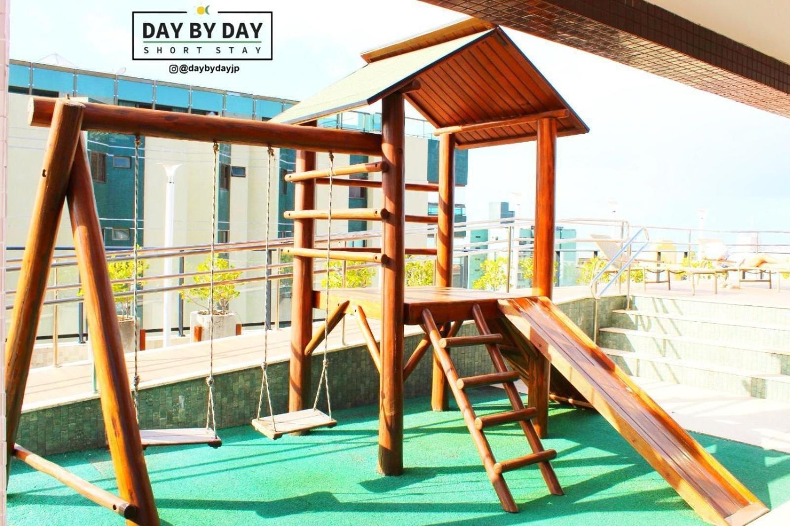 Cayenne Luxo - Dbd Apartment Joao Pessoa Ngoại thất bức ảnh